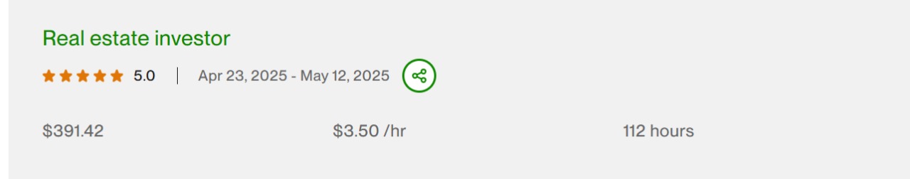 WhatsApp Image 2025-09-25 at 4.18.05 PM