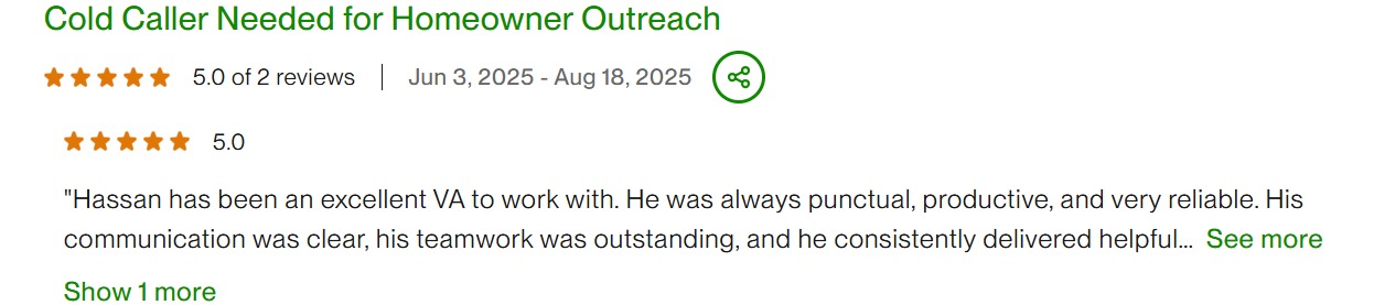 WhatsApp Image 2025-09-25 at 4.19.07 PM (1)