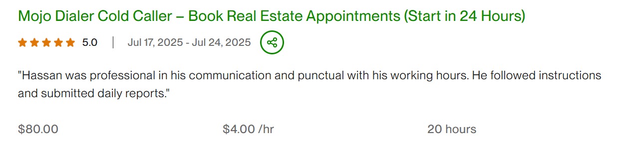 WhatsApp Image 2025-09-25 at 4.19.07 PM