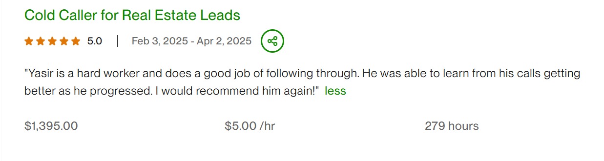 WhatsApp Image 2025-09-25 at 4.19.08 PM (1)