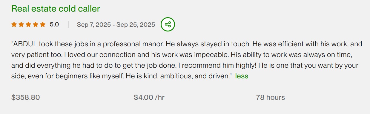 WhatsApp Image 2025-09-25 at 4.19.08 PM